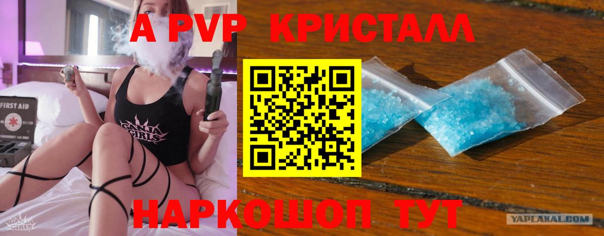 A-PVP СК КРИС Абинск