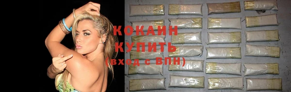 дмт Нягань