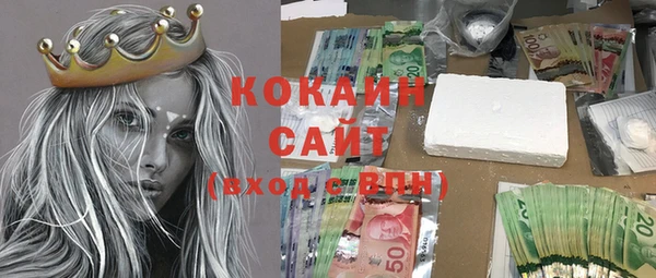 МДПВ Остров