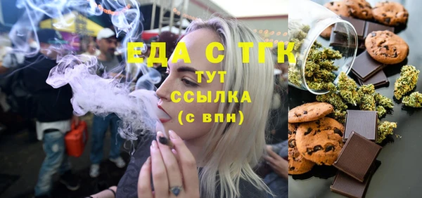 СК Осинники