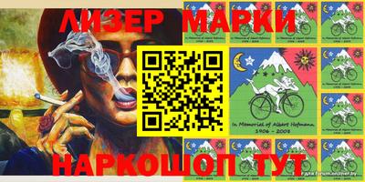 не бодяженный Абакан