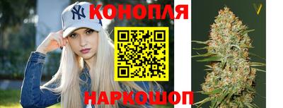 не бодяженный Абакан