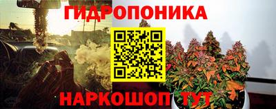 молекула духа Абинск