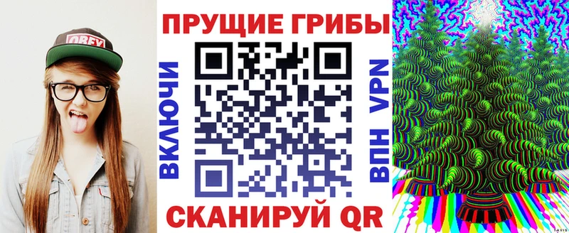 это состав  Абинск  Псилоцибиновые грибы мухоморы  продажа наркотиков 
