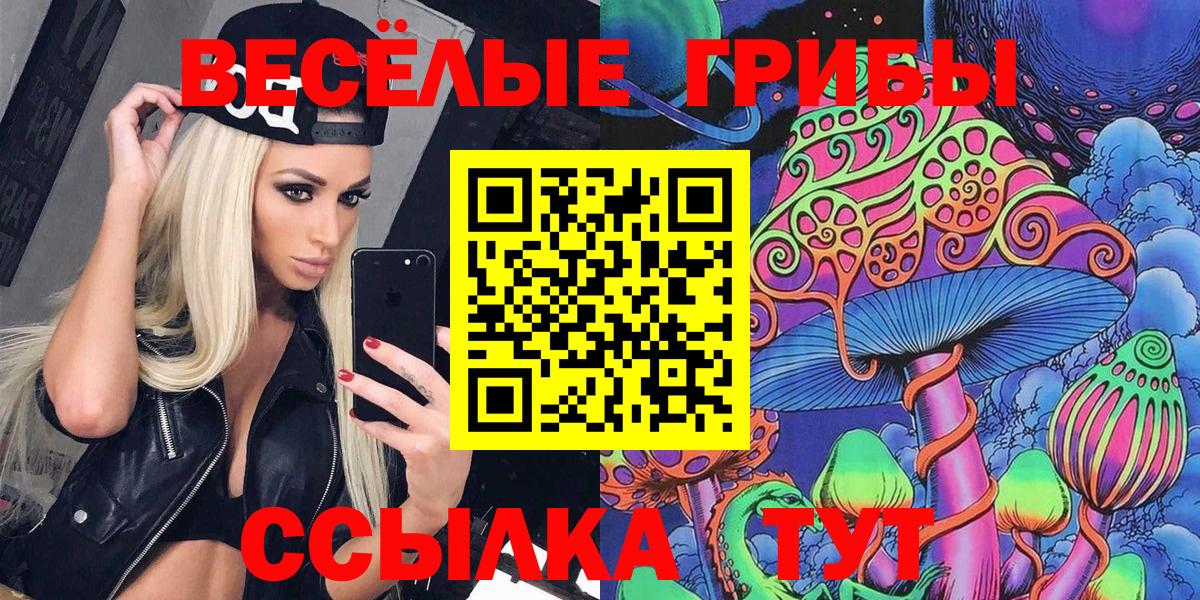 Абинск  Псилоцибиновые грибы мухоморы  наркота  Вход с VPN 