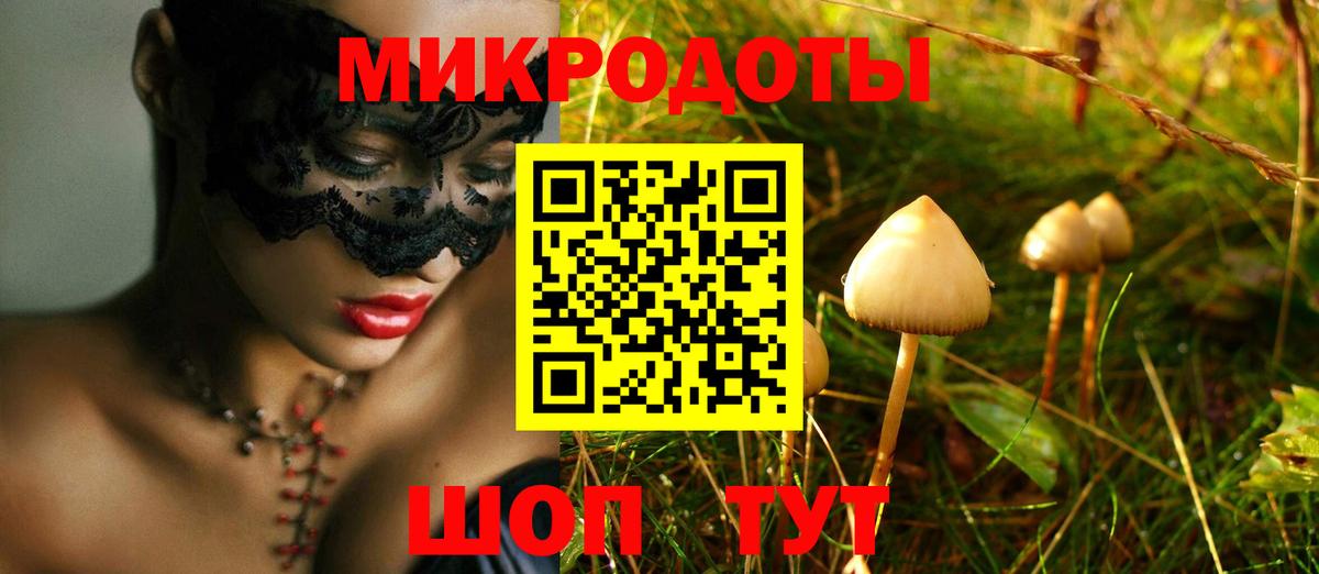 Галлюциногенные грибы Psilocybe  Псилоцибиновые грибы Magic Shrooms  Абинск 